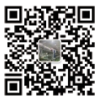 湖南森拓?zé)崮芸萍加邢薰?/>
        <p>截屏，微信識(shí)別二維碼</p>
        <p>微信號(hào)：<span id=